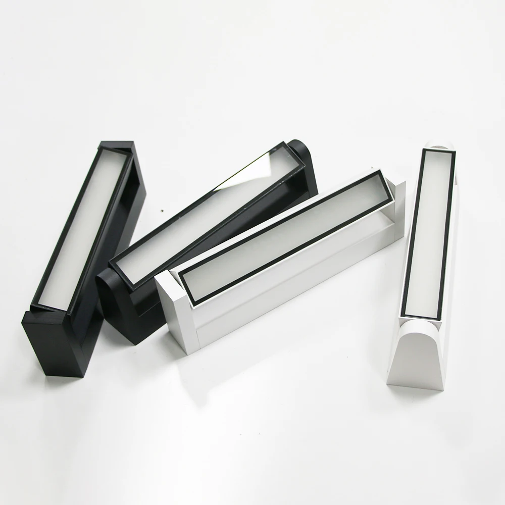 LED Lights Outdoor Porch Light - Decor Lighting Cy ulasan dan harga
