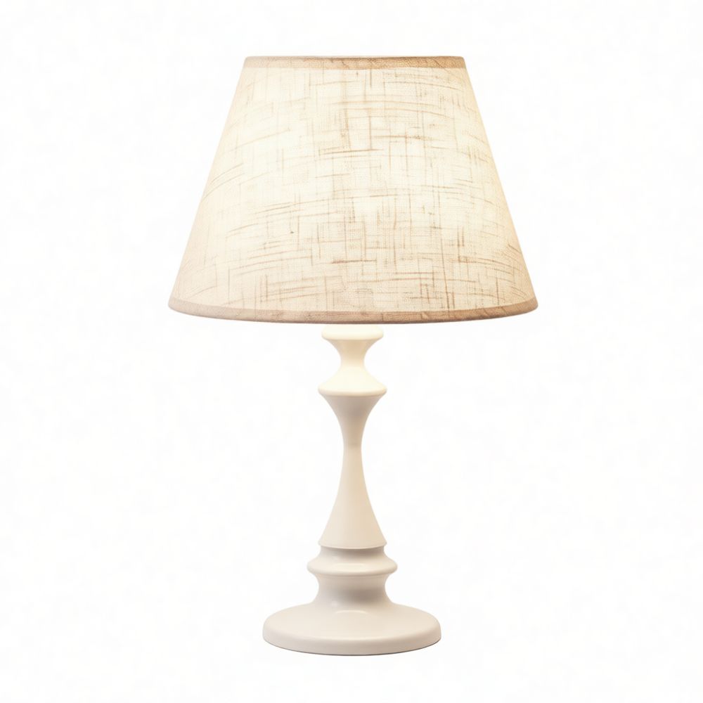 Vintage American Table Lamp Di - Decor Lighting Lamps ulasan dan harga