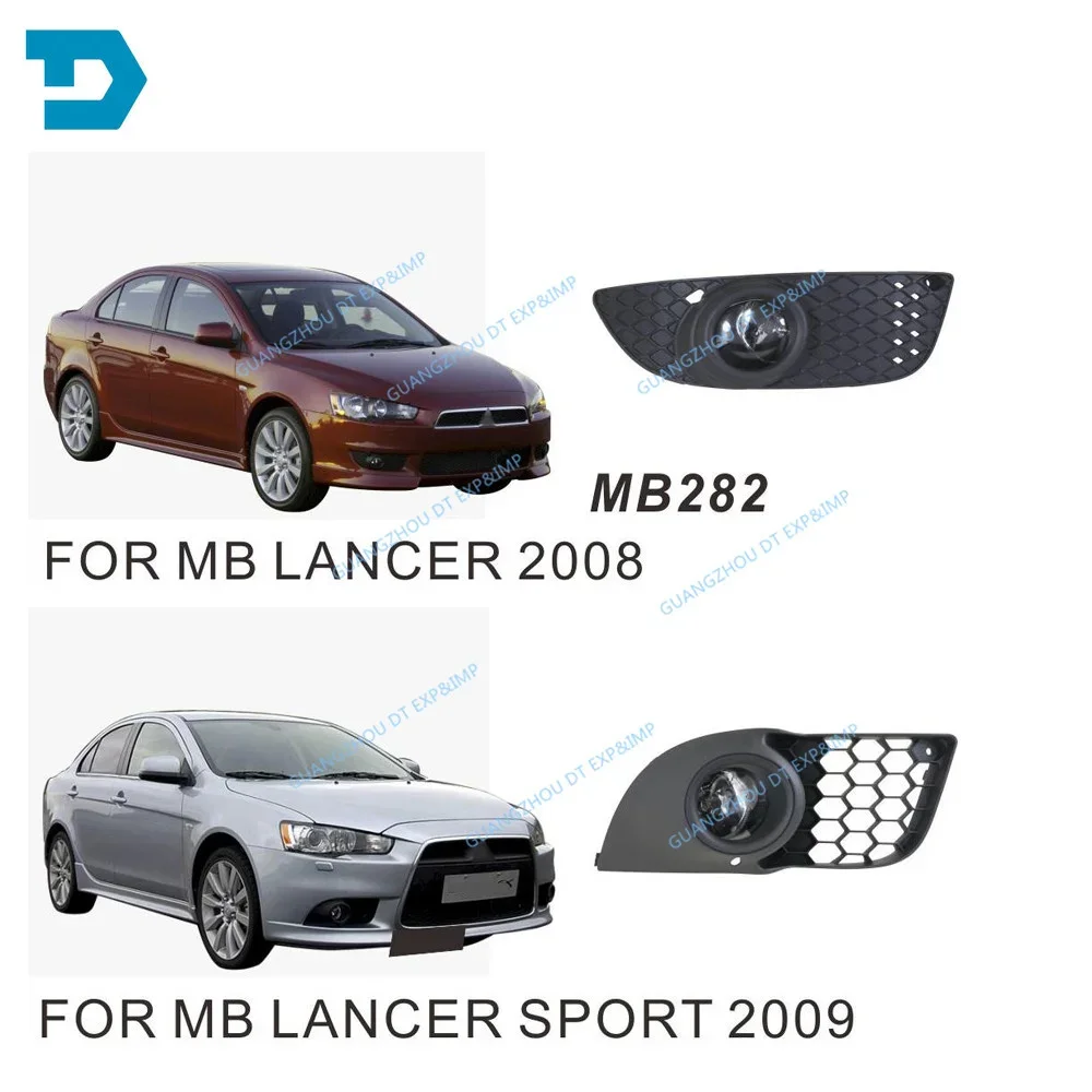 1 Piece Lights Cover for Lance - Decor Lighting Cy ulasan dan harga